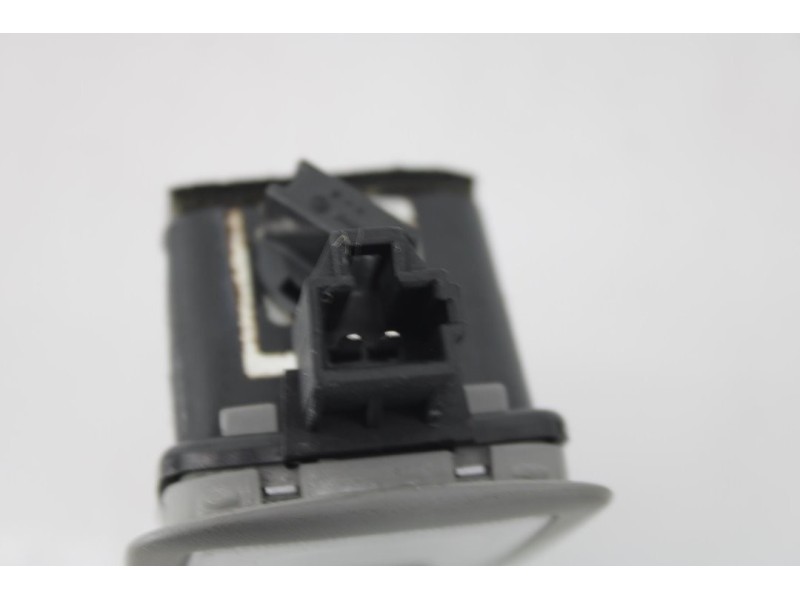 Recambio de luz interior para hyundai santa fe (bm) 2.2 crdi style 4x4 referencia OEM IAM JUEGO  