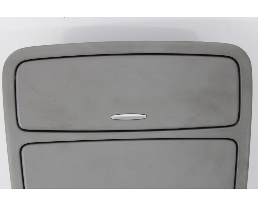 Recambio de luz interior para hyundai santa fe (bm) 2.2 crdi style 4x4 referencia OEM IAM 928002BXXX  