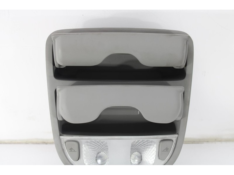 Recambio de luz interior para hyundai santa fe (bm) 2.2 crdi style 4x4 referencia OEM IAM 928002BXXX  