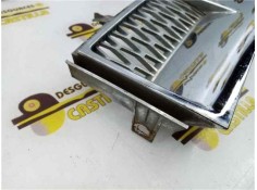 Recambio de moldura para land rover range rover sport 3.0 td v6 cat referencia OEM IAM 69354419076501991205  