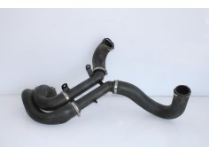 Recambio de tubo para citroën c5 berlina attraction referencia OEM IAM   