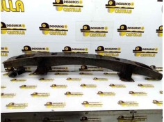 Recambio de refuerzo paragolpes delantero para land rover range rover (lm) 3.0 td6 referencia OEM IAM   