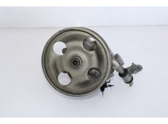 Recambio de bomba direccion para citroën c5 berlina attraction referencia OEM IAM 9656405380  