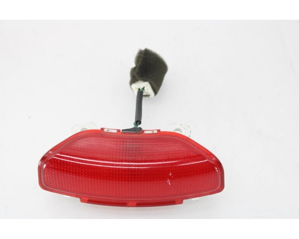 Recambio de luz interior para hyundai santa fe (bm) 2.2 crdi style 4x4 referencia OEM IAM PUERTADERECHA  