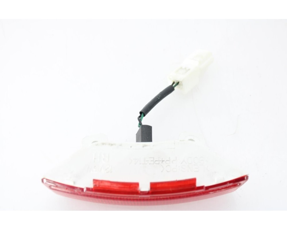 Recambio de luz interior para hyundai santa fe (bm) 2.2 crdi style 4x4 referencia OEM IAM PUERTADERECHA  