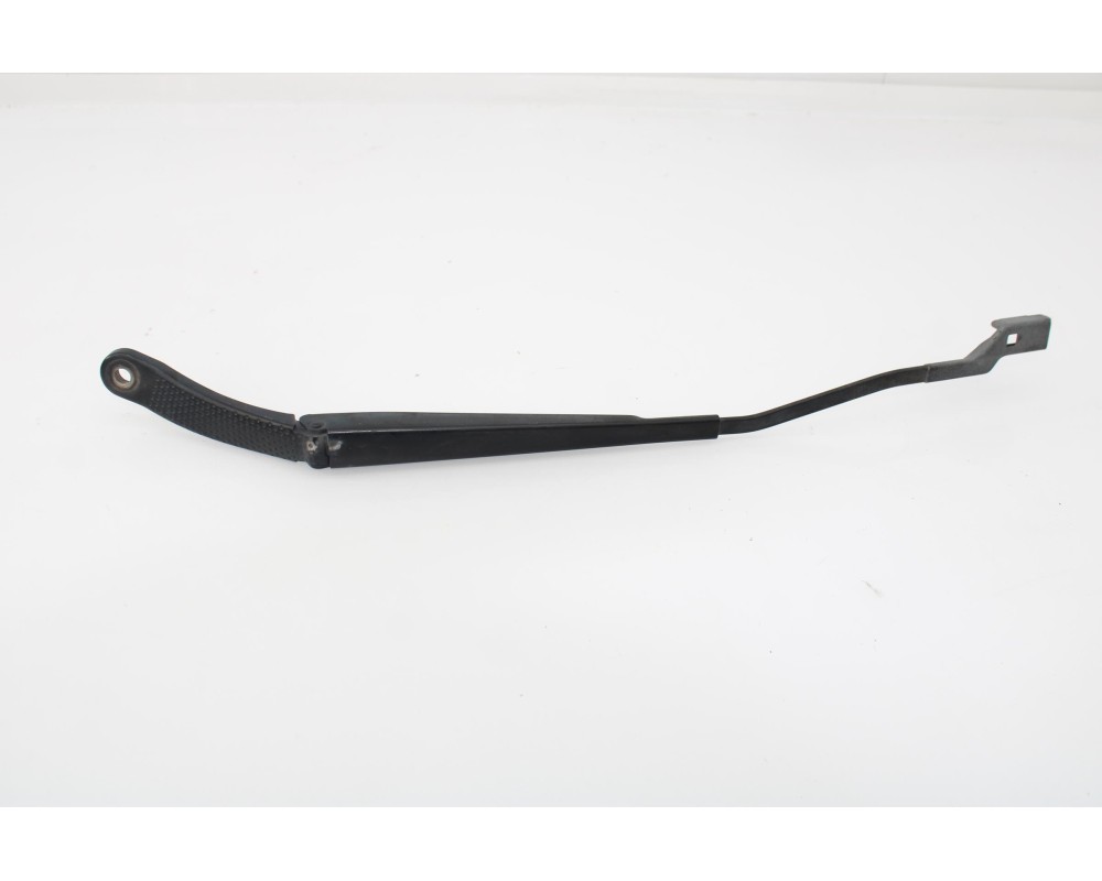 Recambio de brazo limpia delantero derecho para citroën c4 lim. collection referencia OEM IAM 9687494480  