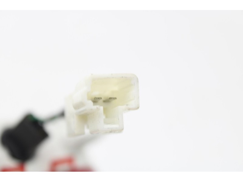 Recambio de luz interior para hyundai santa fe (bm) 2.2 crdi style 4x4 referencia OEM IAM PUERTADERECHA  