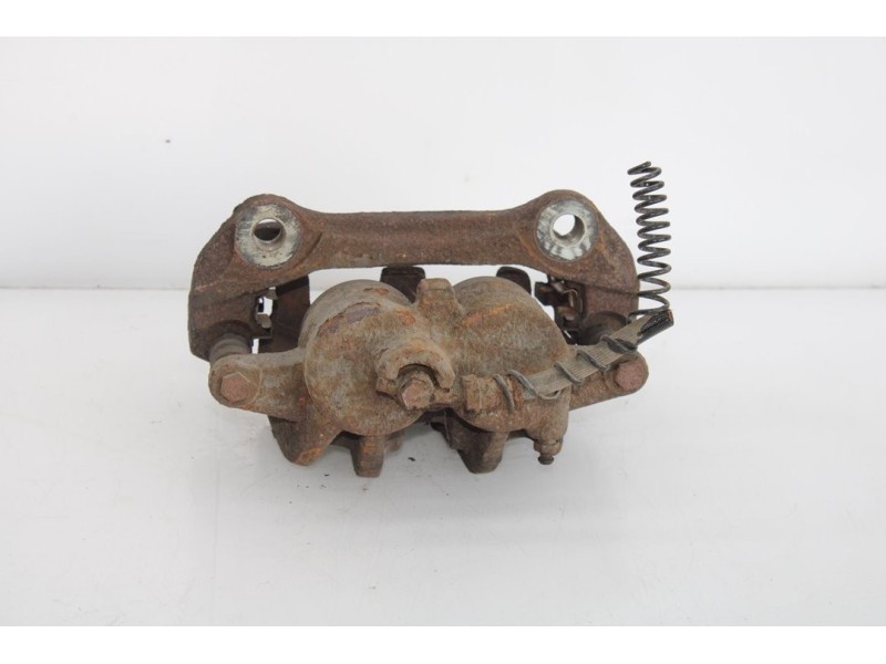 Recambio de pinza freno delantera derecha para land rover range rover sport v6 td hse referencia OEM IAM   