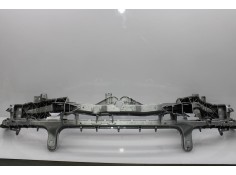 Recambio de panel frontal para ford focus c-max (cap) 1.8 tdci turbodiesel cat referencia OEM IAM 3M518B041AU  