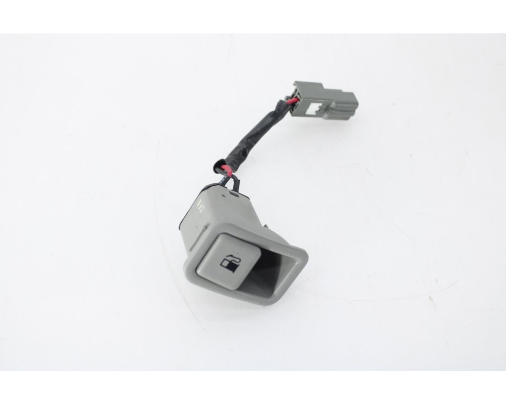 Recambio de interruptor para hyundai santa fe (bm) 2.2 crdi style 4x4 referencia OEM IAM 935552B000  