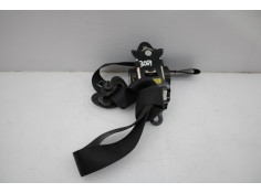 Recambio de cinturon seguridad delantero derecho para bmw mini clubman (r55) cooper d referencia OEM IAM 608354700C  