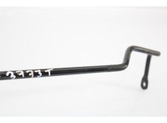 Recambio de barra estabilizadora trasera para bmw serie 2 coupe (f22) 218d m sport referencia OEM IAM 685347401  