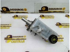 Recambio de bomba freno para renault kangoo (f/kc0) 1.5 dci diesel cat referencia OEM IAM 0204Y24321  
