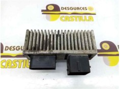 Recambio de caja precalentamiento para renault kangoo (f/kc0) 1.5 dci diesel cat referencia OEM IAM 8200558438A  