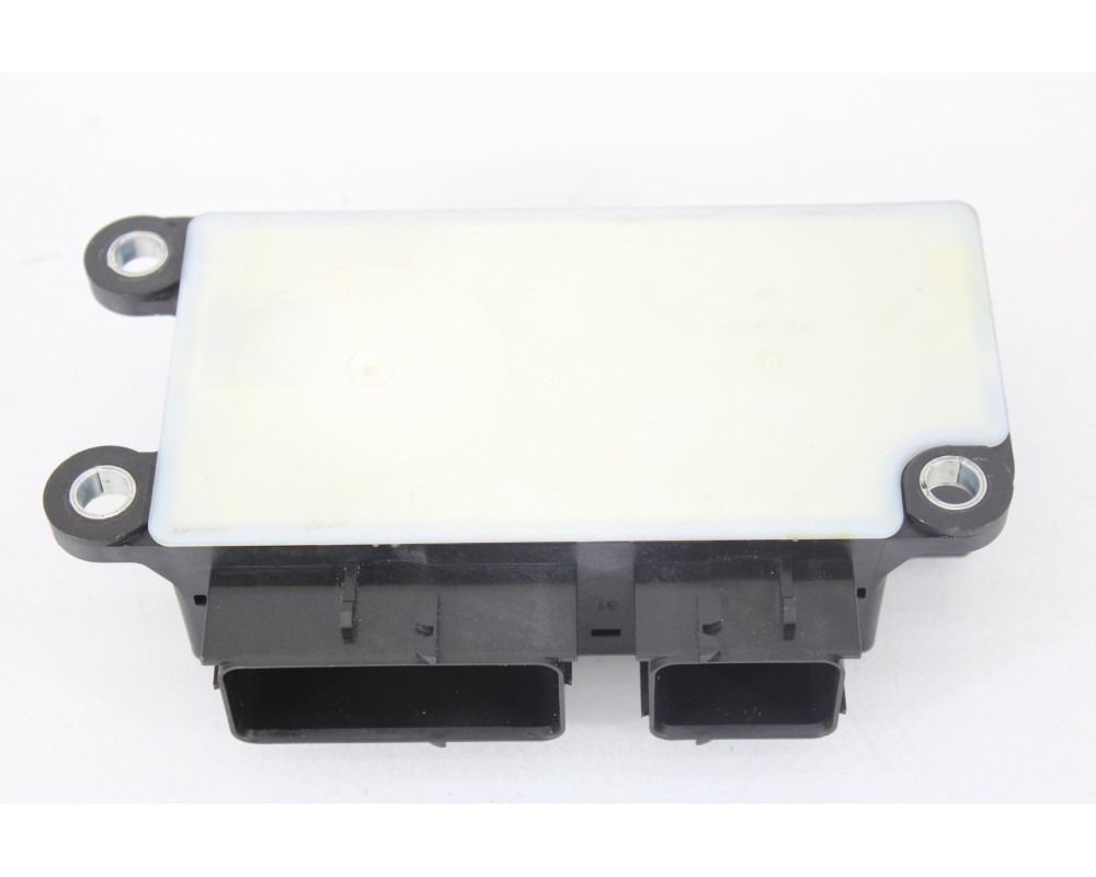 Recambio de centralita airbag para opel insignia berlina edition referencia OEM IAM 13505596  