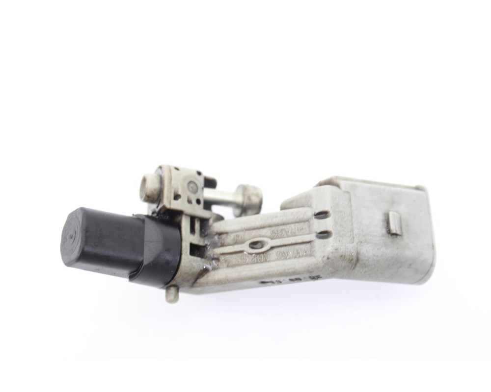 Recambio de sensor para seat leon (1p1) reference ecomotive referencia OEM IAM 038906433E  