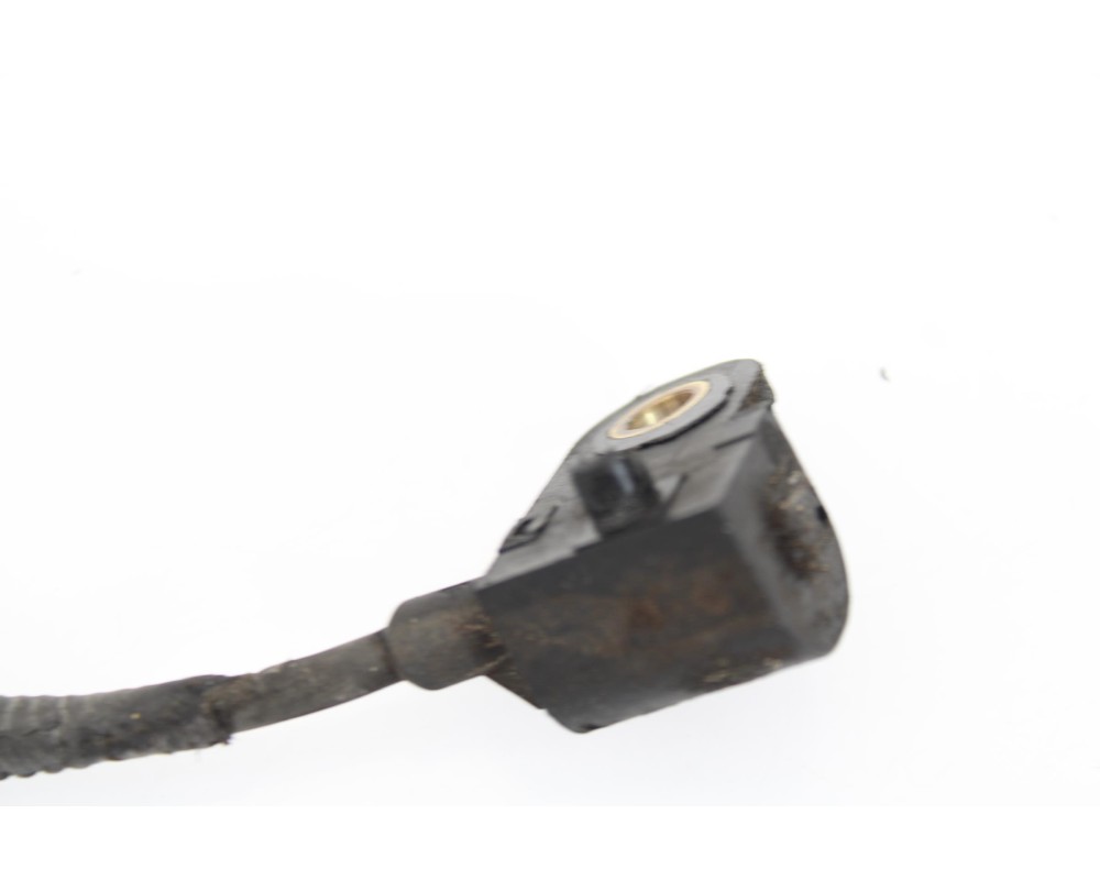 Recambio de sensor para seat leon (1p1) reference ecomotive referencia OEM IAM 03G906433  