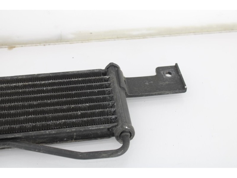 Recambio de radiador aceite para hyundai santa fe (bm) 2.2 crdi style 4x4 referencia OEM IAM 254602B100  