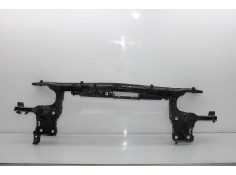 Recambio de panel frontal para renault megane ii berlina 3p 1.9 dci diesel referencia OEM IAM   