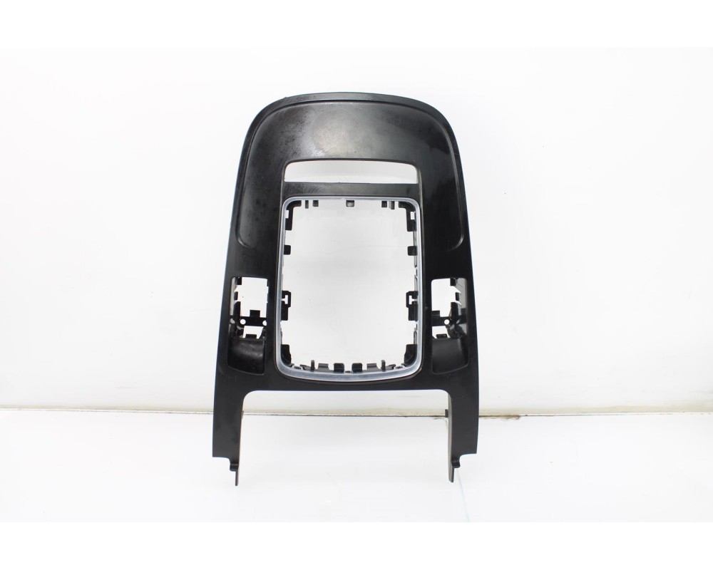 Recambio de moldura interior para audi a4 ber. (b8) advanced edition referencia OEM IAM 8K0864261  