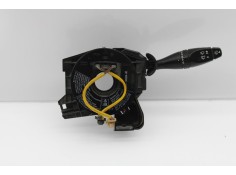 Recambio de mando multifuncion para ford mondeo berlina (ge) referencia OEM IAM 6016537  