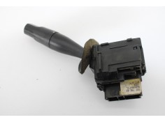 Recambio de mando limpia para citroën saxo referencia OEM IAM 96049597ZL  