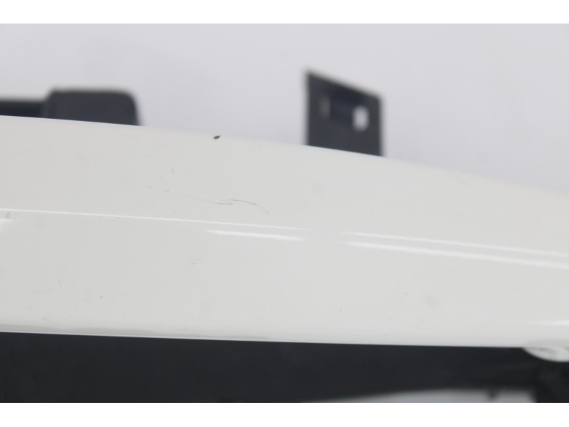 Recambio de maneta exterior delantera derecha para bmw serie 1 berlina (e81/e87) 118d referencia OEM IAM 3319D.D.  