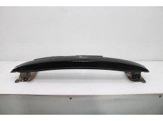 Recambio de refuerzo paragolpes delantero para volkswagen new beetle (9c1/1c1) 2.0 referencia OEM IAM 1C0807311E  