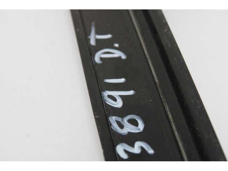 Recambio de elevalunas trasero derecho para mercedes-benz clase cls (w219) 320 cdi (219.322) referencia OEM IAM A2197300846  