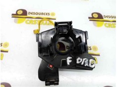 Recambio de anillo airbag para ford mondeo berlina (ge) referencia OEM IAM 3S7T13N064DB1S7T14A664AD  