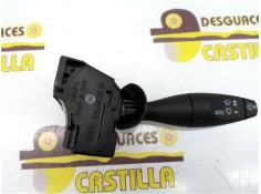 Recambio de mando limpia para ford mondeo berlina (ge) referencia OEM IAM 3S7T17A553CA  