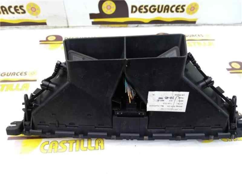 Recambio de rejilla aireadora para bmw serie 3 berlina (e90) referencia OEM IAM 71442539  
