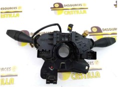 Recambio de mando multifuncion para ford mondeo berlina (ge) referencia OEM IAM 1S7T14A664AB1S7T13335AE1S7T17A553DC  