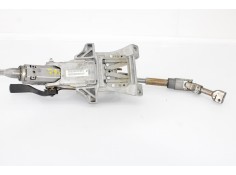 Recambio de columna direccion para ford grand c-max trend referencia OEM IAM AV6N3C529BC  