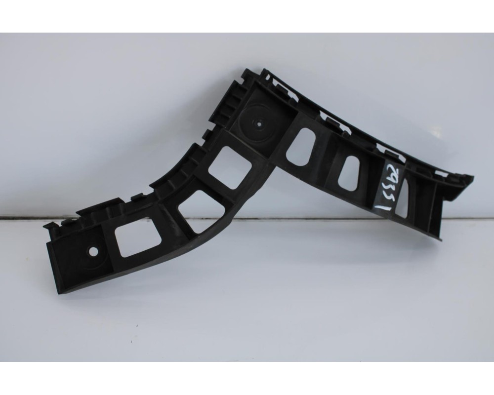 Recambio de soporte paragolpes del para volkswagen tiguan (5n1) advance referencia OEM IAM 5N0807393  