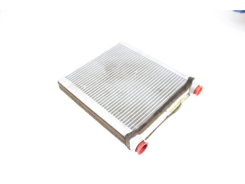 Recambio de radiador calefaccion / aire acondicionado para fiat bravo (198) 1.9 active multijet referencia OEM IAM 4291  