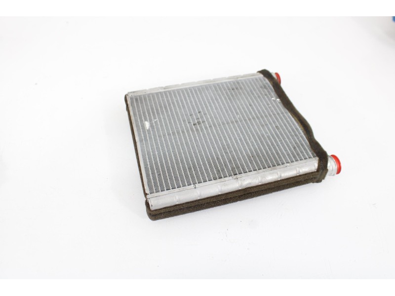 Recambio de radiador calefaccion / aire acondicionado para fiat bravo (198) 1.9 active multijet referencia OEM IAM 4291  