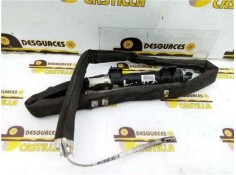Recambio de airbag lateral delantero izquierdo para renault laguna ii (bg0) referencia OEM IAM 8200281224  