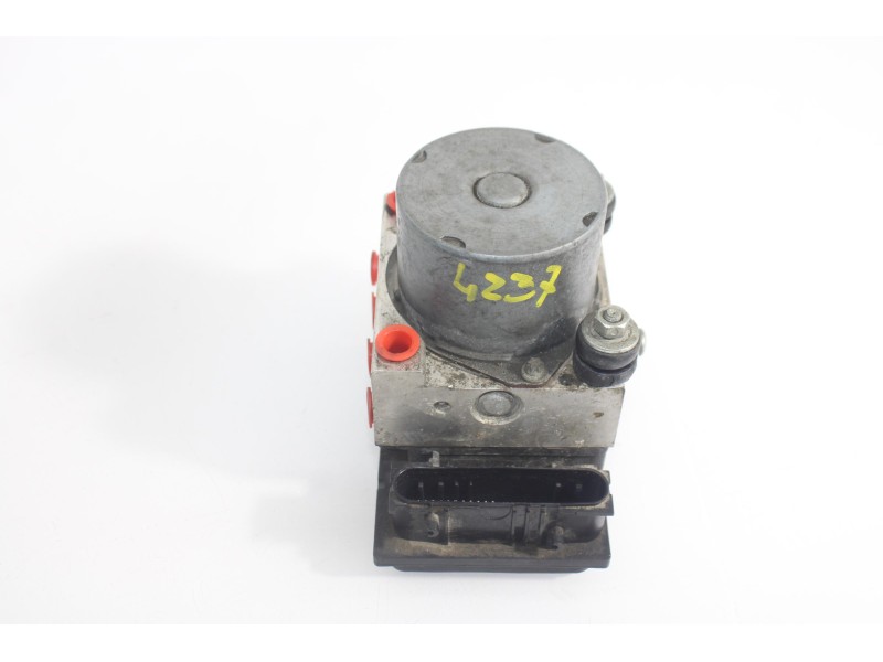 Recambio de abs para mitsubishi colt berlina 5 (z30a) 1.3 atlantis referencia OEM IAM MN116161  