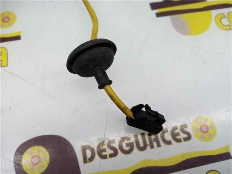 Recambio de maneta exterior porton para kia cee´d referencia OEM IAM   