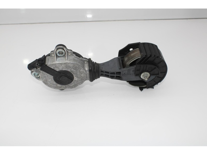 Recambio de tensor correa auxiliar para mini mini (r56) 1.4 16v cat referencia OEM IAM 759883280  