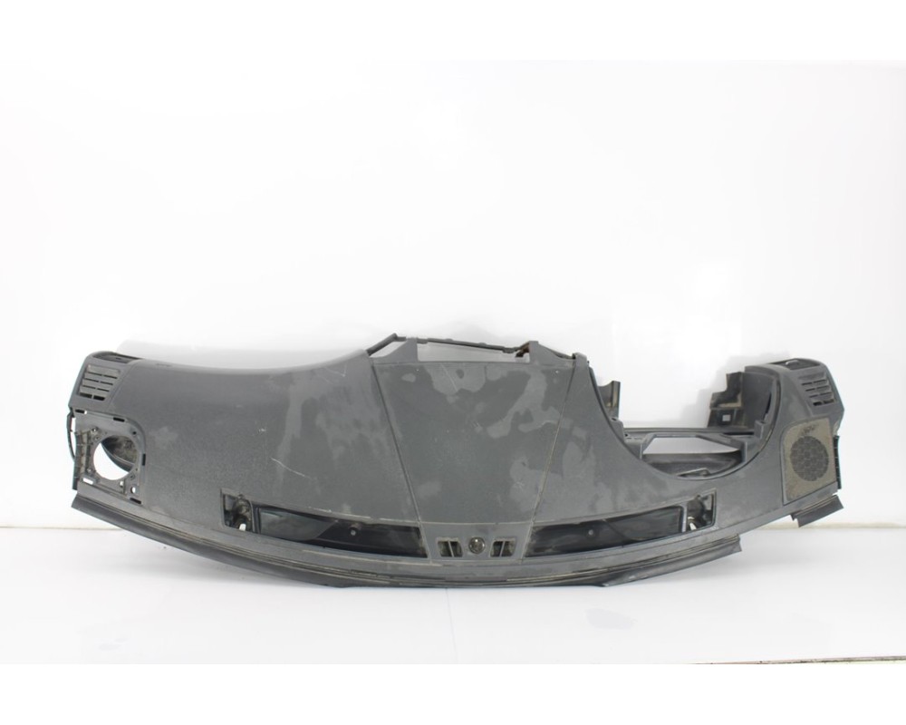 Recambio de salpicadero para jeep gr. cherokee (wh) 3.0 crd limited referencia OEM IAM   