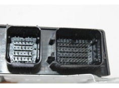 Recambio de centralita airbag para ford grand c-max trend referencia OEM IAM DM5T14B321SA  