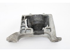 Recambio de soporte motor para ford grand c-max trend referencia OEM IAM 3M516F012BH  