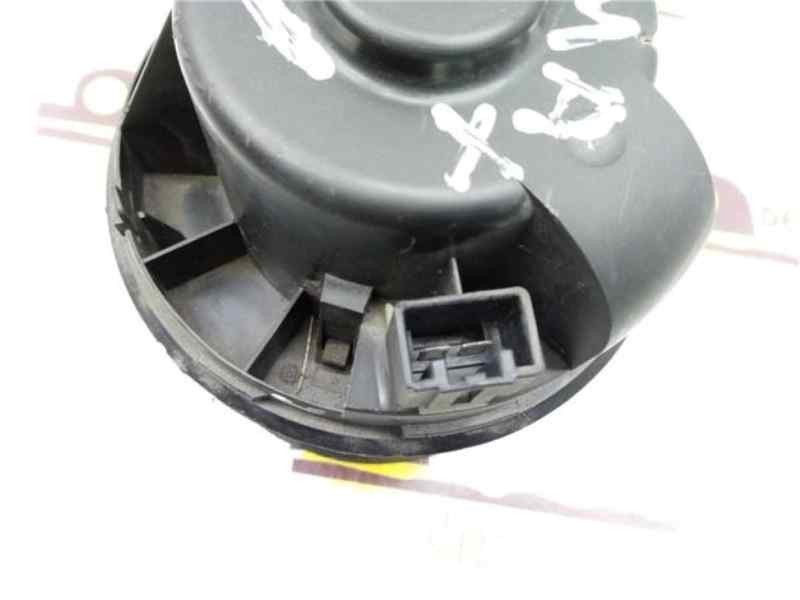 Recambio de ventilador calefaccion para ford focus c-max (cap) 2.0 cat referencia OEM IAM 1736007101  