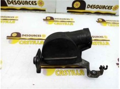 Recambio de potenciometro pedal para citroën xsara berlina referencia OEM IAM 9643365680  