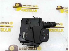 Recambio de mando limpia para renault kangoo (f/kc0) 1.5 dci diesel cat referencia OEM IAM 283636890440027140023  
