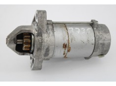 Recambio de motor arranque para toyota rav 4 (a3) active referencia OEM IAM 281000R010  