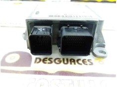 Recambio de centralita airbag para ford mondeo berlina (ge) referencia OEM IAM 1S7T14B056BECD132  