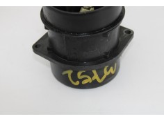 Recambio de caudalimetro para mercedes-benz clase c (w204) berlina c 200 cdi blueefficiency (204.001) referencia OEM IAM A651090